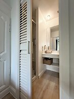 Hotel De Provence