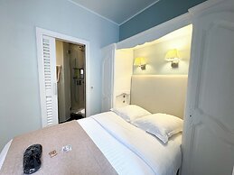 Hotel De Provence