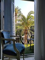 Hotel De Provence