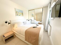 Hotel De Provence