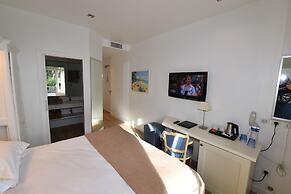 Hotel De Provence