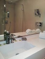 Hotel De Provence