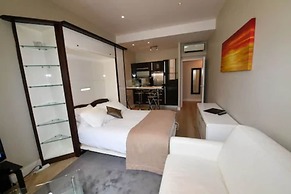Hotel De Provence