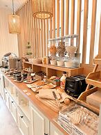 Hotel De Provence