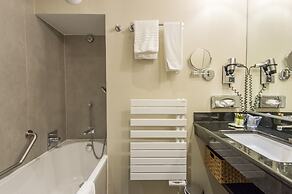 Hotel De Provence