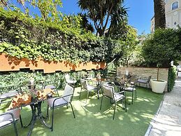 Hotel De Provence