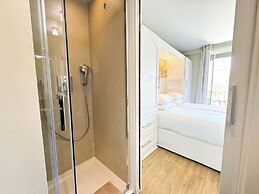 Hotel De Provence
