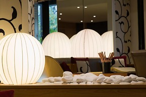 Etoile Park Hotel