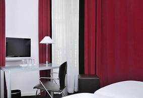 Albe Hôtel Saint-Michel