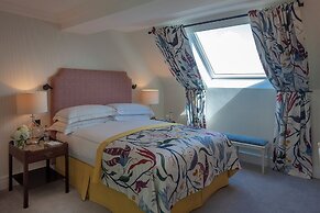 The Merrion