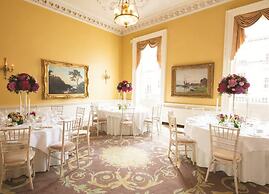 The Merrion