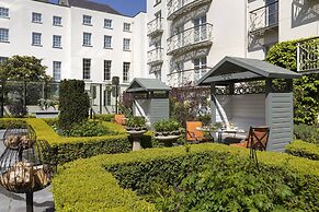 The Merrion