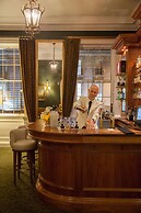 The Merrion