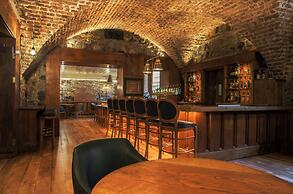 The Merrion