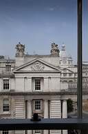 The Merrion