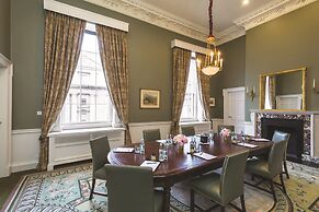 The Merrion