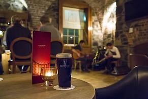 The Merrion