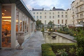 The Merrion