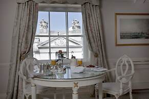 The Merrion