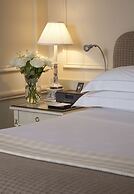 The Merrion