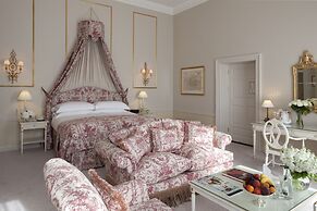 The Merrion
