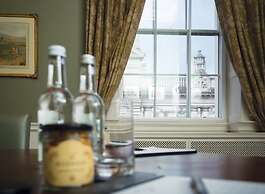The Merrion
