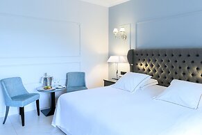 Hotel Les Bories & Spa
