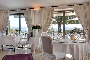 Hotel Les Bories & Spa