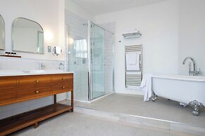 Billesley Manor Hotel & Spa, a Tribute Portfolio Hotel