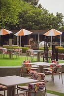 The Park New Delhi