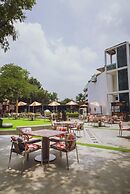 The Park New Delhi