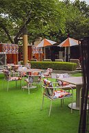 The Park New Delhi