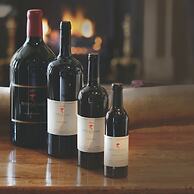 The Vineyard