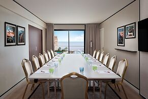 Riviera Marriott La Porte de Monaco