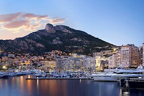 Riviera Marriott La Porte de Monaco