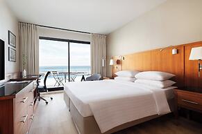 Riviera Marriott La Porte de Monaco