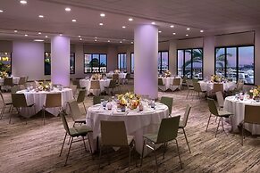 Riviera Marriott La Porte de Monaco