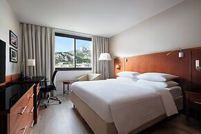 Riviera Marriott La Porte de Monaco