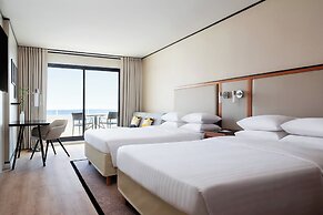 Riviera Marriott La Porte de Monaco