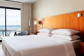 Riviera Marriott La Porte de Monaco