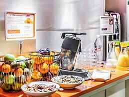 ibis Styles Bayonne Centre Gare