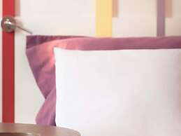 ibis Styles Bayonne Centre Gare