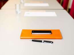 ibis Styles Bayonne Centre Gare