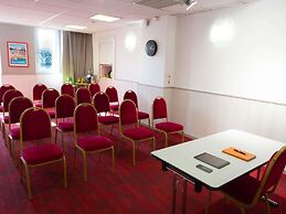 ibis Styles Bayonne Centre Gare