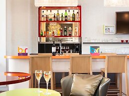 ibis Styles Bayonne Centre Gare