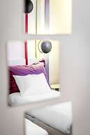 ibis Styles Bayonne Centre Gare