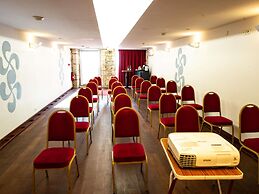 ibis Styles Bayonne Centre Gare