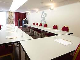 ibis Styles Bayonne Centre Gare