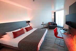 Novotel La Grande Motte Golf