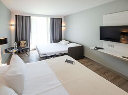Novotel La Grande Motte Golf